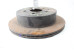 Диск тормозной задний D290 Lexus IS (XE30) 2013-2019 4243153020 (34216)