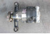 Редуктор задний 47:19=2.473 hybrid Lexus IS (XE30) 2013-2019 4111053300 (34217)