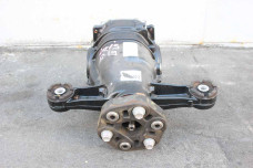 Редуктор задний 47:19=2.473 hybrid Lexus IS (XE30) 2013-2019 4111053300 (34217)
