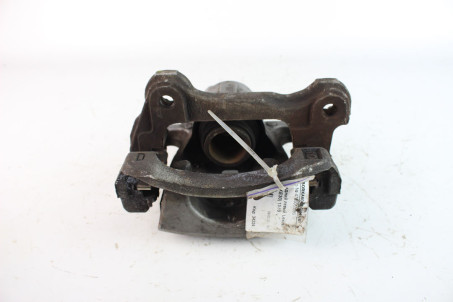 Суппорт задний левый Lexus IS (XE30) 2013-2019 4785053080 (34224)