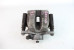 Суппорт задний левый Lexus IS (XE30) 2013-2019 4785053080 (34224)