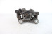 Суппорт задний левый Lexus IS (XE30) 2013-2019 4785053080 (34224)
