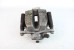 Суппорт задний правый Lexus IS (XE30) 2013-2019 4783053080 (34225)