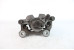 Суппорт задний правый Lexus IS (XE30) 2013-2019 4783053080 (34225)