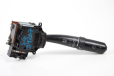 Перемикач підрульовий правий -06 Subaru Forester (SG) 2002-2008 83114SA030 (34267)