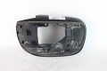 Корпус зеркала правый Toyota RAV-4 III (XA30) 2005-2012 8791042A10 (34280)