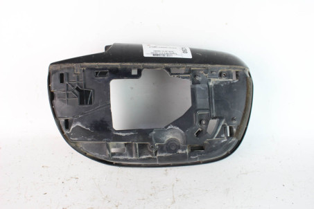 Корпус зеркала правый Toyota RAV-4 III (XA30) 2005-2012 8791042A10 (34280)