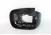 Корпус зеркала правый Toyota RAV-4 III (XA30) 2005-2012 8791042A10 (34280)