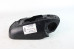 Корпус зеркала правый Toyota RAV-4 III (XA30) 2005-2012 8791042A10 (34280)