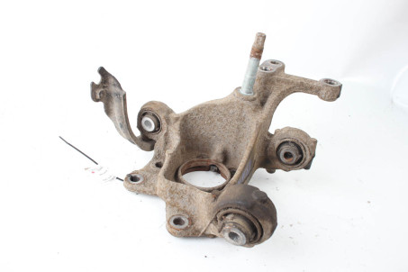 Цапфа задняя левая Toyota RAV-4 V (XA50) 2018-2025 4230542070 (34422)