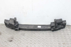 Наполнитель бампера переднего 17- Nissan X-Trail (T32-Rogue) 2014-2021 620906FR0A (34423)