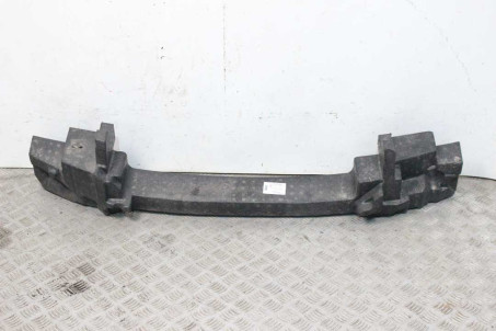 Наполнитель бампера переднего 17- Nissan X-Trail (T32-Rogue) 2014-2021 620906FR0A (34423)