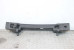 Наполнитель бампера переднего 17- Nissan X-Trail (T32-Rogue) 2014-2021 620906FR0A (34423)