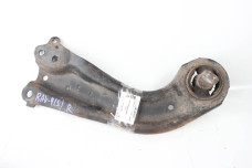 Рычаг задний продольный правый Toyota RAV-4 V (XA50) 2018-2025 4876042070 (34426)