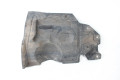 Защита двигателя боковая правая 17- Nissan X-Trail (T32-Rogue) 2014-2021 648384CL0A (34428)