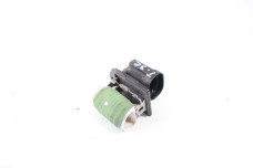 Резистор вентилятора охлаждения двигателя Nissan X-Trail (T32-Rogue) 2014-2021 214934EA0A (34435)