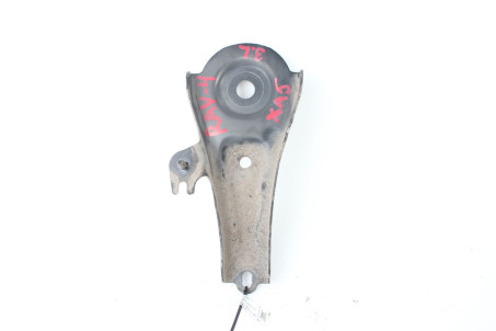 Кронштейн задньої балки лівий Toyota RAV-4 V (XA50) 2018-2025 5229842010 (34463)