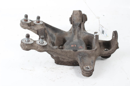 Цапфа задня ліва Hyundai Sonata (YF) 2009-2014 USA 527103Q010 (34686)