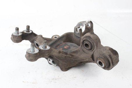 Цапфа задняя правая Hyundai Sonata (YF) 2009-2014 USA 527203Q010 (34687)