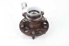 Ступиця задня Hyundai Sonata (YF) 2009-2014 USA 527303S200 (34688)