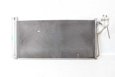 Радіатор кондиціонера 09-12 Hyundai Sonata (YF) 2009-2014 USA 976063R000 (34698)
