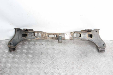 Балка задней подвески 09-12 Hyundai Sonata (YF) 2009-2014 USA 554103Q000 (34772)