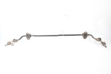 Стабілізатор задній 09-12 Hyundai Sonata (YF) 2009-2014 USA 555103S000 (34774)