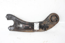 Важіль задній поздовжній лівий Hyundai Sonata (YF) 2009-2014 USA 552703Q000 (34775)