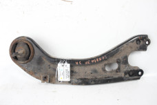 Важіль задній поздовжній правий Hyundai Sonata (YF) 2009-2014 USA 552803Q000 (34776)