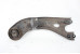 Рычаг задний продольный правый Hyundai Sonata (YF) 2009-2014 USA 552803Q000 (34776)