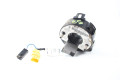 Шлейф AIRBAG 01-03 3d sport Honda Civic (EM/EP/ES/EU) 2001-2005 77900-S5A-G03 (34794)
