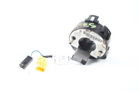 Шлейф AIRBAG 01-03 3d sport Honda Civic (EM/EP/ES/EU) 2001-2005 77900-S5A-G03 (34794)