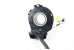 Шлейф AIRBAG 01-03 3d sport Honda Civic (EM/EP/ES/EU) 2001-2005 77900-S5A-G03 (34794)