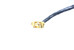 Шлейф AIRBAG 01-03 3d sport Honda Civic (EM/EP/ES/EU) 2001-2005 77900-S5A-G03 (34794)