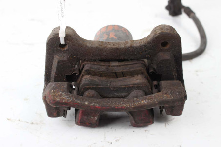 Супорт задній правий Hyundai Sonata (YF) 2009-2014 USA 582303Q100 (34805)