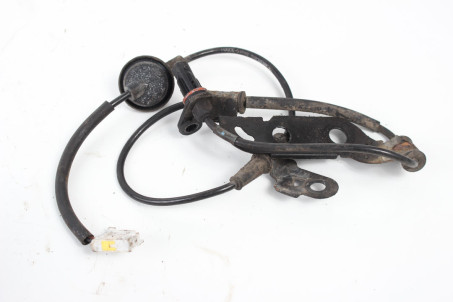 Датчик ABS задній лівий Hyundai Sonata (YF) 2009-2014 USA 599103Q000 (34813)