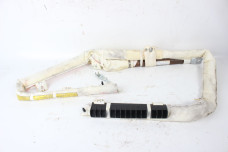 Подушка безпеки для стелі / штора / права Hyundai Sonata (YF) 2009-2014 USA 850203Q000 (34899)