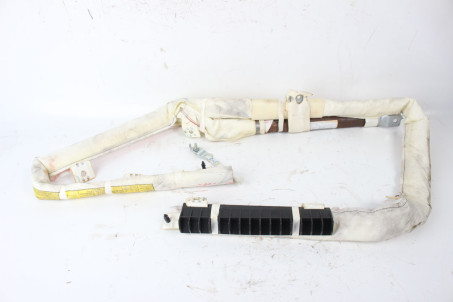 Подушка безпеки для стелі / штора / права Hyundai Sonata (YF) 2009-2014 USA 850203Q000 (34899)