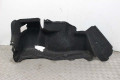 Обшивка багажника левая Honda Accord (CL/CM) 2003-2008 84651SEA003ZA (34942)