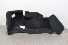 Обшивка багажника левая Honda Accord (CL/CM) 2003-2008 84651SEA003ZA (34942)