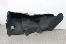 Обшивка багажника правая Honda Accord (CL/CM) 2003-2008 84601SEAE01ZA (34943)