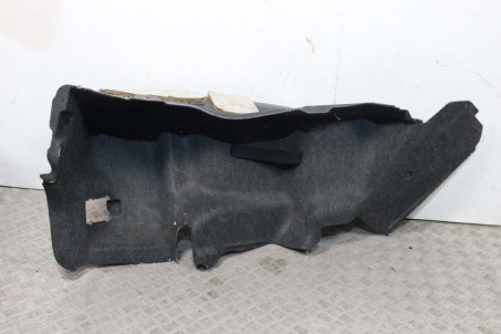 Обшивка багажника права Honda Accord (CL/CM) 2003-2008 84601SEAE01ZA (34943)