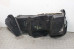 Обшивка багажника права Honda Accord (CL/CM) 2003-2008 84601SEAE01ZA (34943)