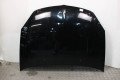 Капот небольшой дефект Mitsubishi Lancer 9 (CSA) 2003-2009 5900A138 (3499)