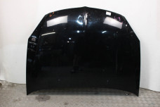 Капот небольшой дефект Mitsubishi Lancer 9 (CSA) 2003-2009 5900A138 (3499)