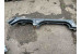 Поріг зі стійкою лівий Lexus ES (GSV40) 2006-2013 6131233070 (35053)