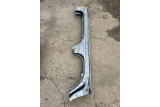 Порог со стойкой правый Lexus ES (GSV40) 2006-2013 6131133070 (35054)