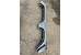 Поріг зі стійкою правий Lexus ES (GSV40) 2006-2013 6131133070 (35054)