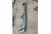 Поріг зі стійкою правий Lexus ES (GSV40) 2006-2013 6131133070 (35054)