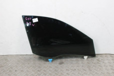 Стекло двери переднее правое Infiniti Q50 (V37) 2014-2020 803004GA0A (35055)